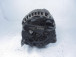 ALTERNATORE Škoda Yeti 2010 1.2 TSI 03f903023d