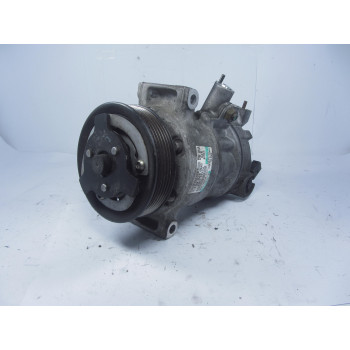 AIR CONDITIONING COMPRESSOR Škoda Yeti 2010 1.2 TSI 5n0820803c