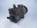 AIR CONDITIONING COMPRESSOR Škoda Yeti 2010 1.2 TSI 5n0820803c