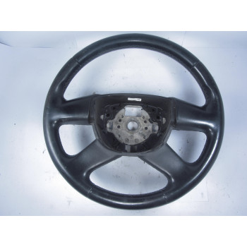 STEERING WHEEL Škoda Yeti 2010 1.2 TSI 3t0419091g