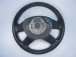 STEERING WHEEL Škoda Yeti 2010 1.2 TSI 3t0419091g