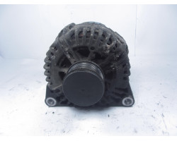 ALTERNATOR Citroën JUMPY 2009 2.0 HDI 9646321780