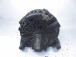 ALTERNATOR Citroën JUMPY 2009 2.0 HDI 9646321780