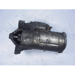 STARTER MOTOR Citroën JUMPY 2009 2.0 HDI 9646972280