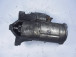 STARTER MOTOR Citroën JUMPY 2009 2.0 HDI 9646972280