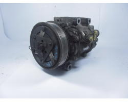 COMPRESSORE CLIMATIZZATORE Citroën JUMPY 2009 2.0 HDI 9659749480