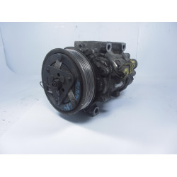 COMPRESSORE CLIMATIZZATORE Citroën JUMPY 2009 2.0 HDI 9659749480