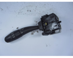 COLUMN SWITCH Kia Cee'd 2008 1.6 SW 93410-1h200