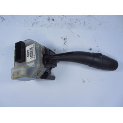 COLUMN SWITCH Kia Cee'd 2008 1.6 SW 93410-1h200