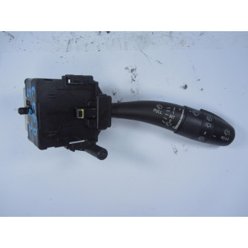 COLUMN SWITCH Kia Cee'd 2008 1.6 SW 93420-1h200