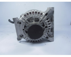 ALTERNATOR Mercedes-Benz A-Klasse 2009 180 CDI 