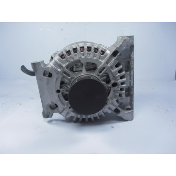 ALTERNATORE Mercedes-Benz A-Klasse 2009 180 CDI 