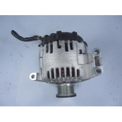 ALTERNATOR Mercedes-Benz A-Klasse 2009 180 CDI 