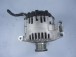 ALTERNATORE Mercedes-Benz A-Klasse 2009 180 CDI 