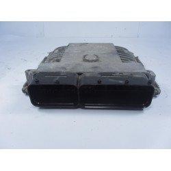 ENGINE CONTROL UNIT Škoda Yeti 2010 1.2 TSI 03f906070m