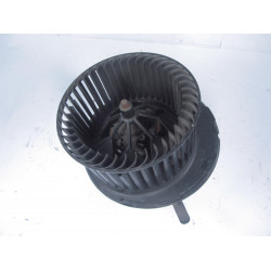 VENTOLA MOTORINO VENTILAZIONE ABITACOLO Škoda Yeti 2010 1.2 TSI 