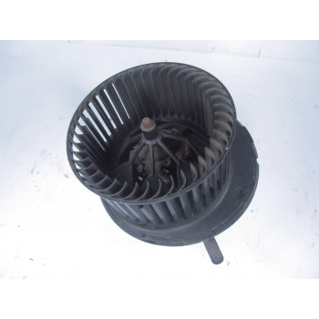 VENTOLA MOTORINO VENTILAZIONE ABITACOLO Škoda Yeti 2010 1.2 TSI 