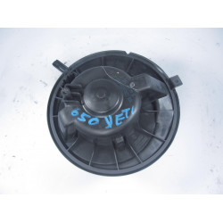 VENTOLA MOTORINO VENTILAZIONE ABITACOLO Škoda Yeti 2010 1.2 TSI 