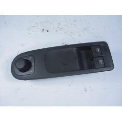 WINDOW SWITCH Volkswagen Golf 2012 1.4 TSI 5k0867255  1k0959565k