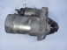 STARTER MOTOR Opel Meriva 2012 1.7 DTI 16V 8980147432