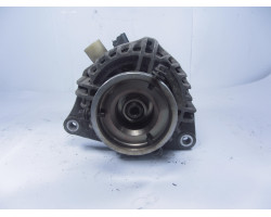 ALTERNATOR Ford Focus 2007 1.8TDCI 4m5t10300lc