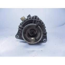 ALTERNATOR Ford Focus 2007 1.8TDCI 4m5t10300lc