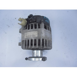 ALTERNATOR Ford Focus 2007 1.8TDCI 4m5t10300lc