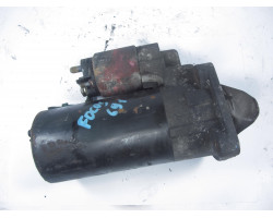 STARTER MOTOR Ford Focus 2007 1.8TDCI 