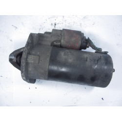 STARTER MOTOR Ford Focus 2007 1.8TDCI 