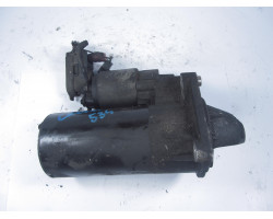 STARTER MOTOR Fiat Croma 2010 1.9 JTD 51832954a