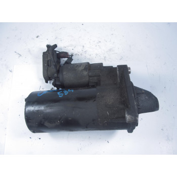 STARTER MOTOR Fiat Croma 2010 1.9 JTD 51832954a