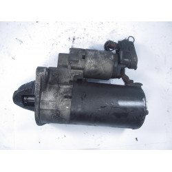 STARTER MOTOR Fiat Croma 2010 1.9 JTD 51832954a