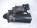 STARTER MOTOR Fiat Croma 2010 1.9 JTD 51832954a