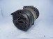 AIR CONDITIONING COMPRESSOR Fiat Croma 2010 1.9 JTD 