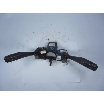 COLUMN SWITCH Škoda Yeti 2010 1.2 TSI 5k0953521bl