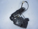 DOOR LOCK FRONT RIGHT Volkswagen Golf 2012 1.4 TSI 5k1837016d