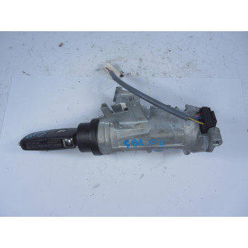 STEERING WHEEL LOCK Volkswagen Golf 2012 1.4 TSI 1k0905851b