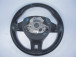 STEERING WHEEL Volkswagen Golf 2012 1.4 TSI 3c8419091be