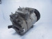 AIR CONDITIONING COMPRESSOR Volkswagen Golf 2012 1.4 TSI 1k0820859