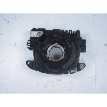 AIRBAG CLOCK SPRING Škoda Yeti 2010 1.2 TSI 5k0953569c