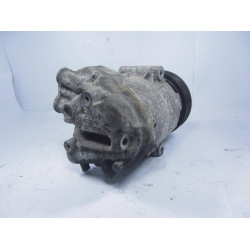 AIR CONDITIONING COMPRESSOR Opel Meriva 2012 1.7 DTI 16V 13335251