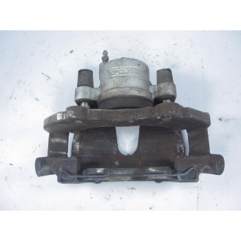 BRAKE CALIPER FRONT LEFT Ford ECOSPORT 2019 1.0 ECOBOOST 