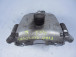 BRAKE CALIPER FRONT LEFT Ford ECOSPORT 2019 1.0 ECOBOOST 