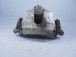 BRAKE CALIPER FRONT RIGHT Ford ECOSPORT 2019 1.0 ECOBOOST 