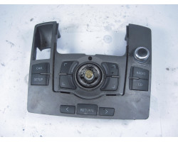 SWITCH OTHER Audi A6, S6 2007  4f1919610t