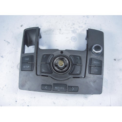 STIKALO RAZNO Audi A6, S6 2007  4f1919610t