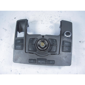 STIKALO RAZNO Audi A6, S6 2007  4f1919610t