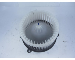 VENTILATOR KABINE Chevrolet Cruze 2013 1.6 16V