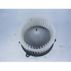 VENTILATOR KABINE Chevrolet Cruze 2013 1.6 16V