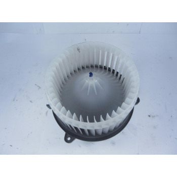 BLOWER MOTOR Chevrolet Cruze 2013 1.6 16V